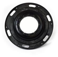 SURE-LOK High Speed Clutch Plate Riser MB-780071